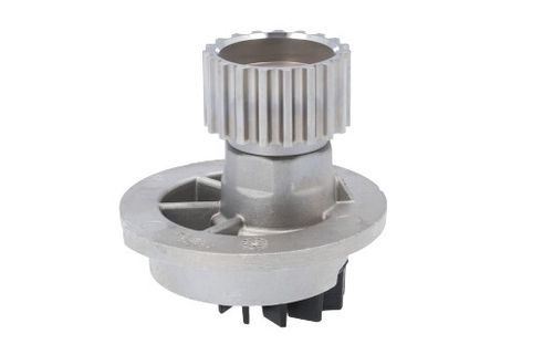 Bomba de agua Chevrolet Aveo