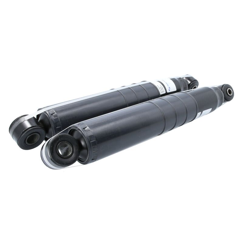 315468SAC_2