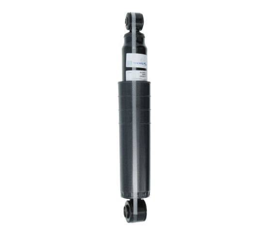 315468SAC-4