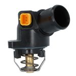 TE6808-103MLH_1