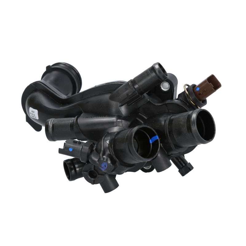 TE7136-105MLH_1