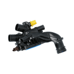 TE7145-105J_1