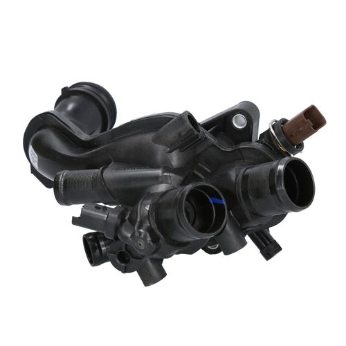 Termostato Citroen Berlingo C3, C3 Picasso, C4, C4 Grand Picasso, C4 Picasso| Peugeot 207, 308, 3008, 5008, Partner