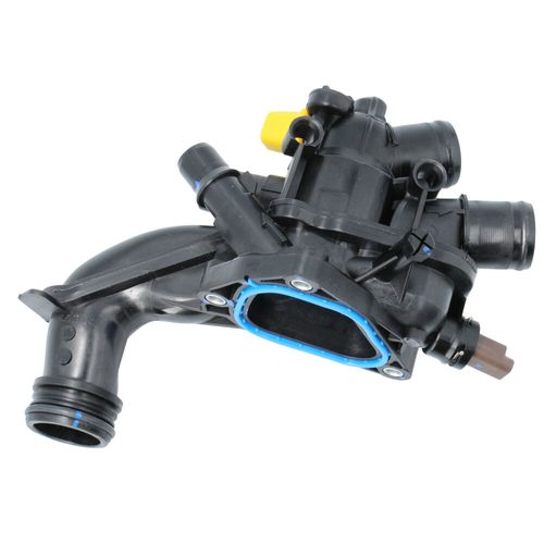 Termostato Citroen Berlingo, C3, C3 Picasso, C4, C4 Grand Picasso, C4 Picasso, Ds3, Ds4| Peugeot 207, 208, 2008, 308, 3008, 508, 5008, Partner