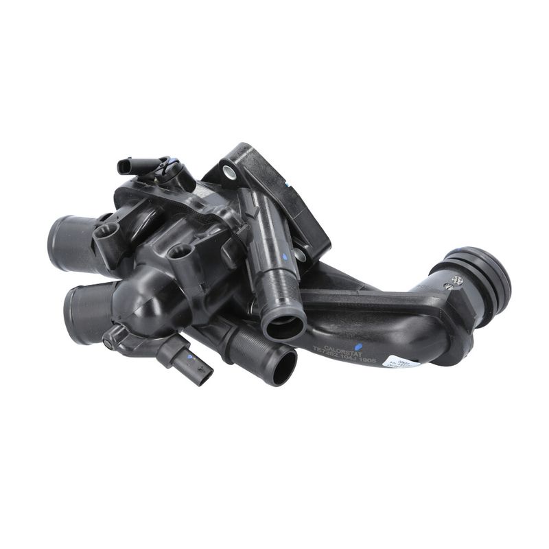 TE7262-104MLH_1