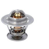 Termostato Audi A3, A4, A6| Seat Cordoba, Ibiza, Inca, Leon, Toledo| Volkswagen Bora, Golf, Passat, Polo, Passat, Sharan, Vento