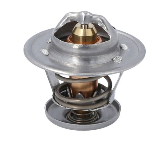 Termostato Chevrolet Aveo, Cruze, Corsa