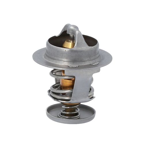 Termostato Citroen Ax, Saxo, Xsara, Zx| Peugeot 106