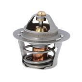 Termostato Daihatsu Charade, Coure| Suzuki Baleno, Swift