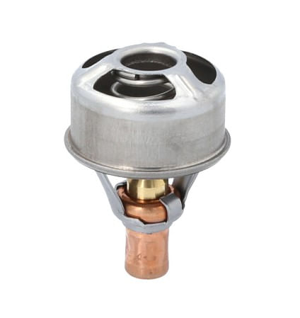 Termostato Renault R12, R21