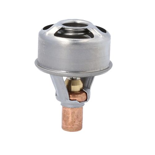 Termostato Renault Clio, Fuego, R12, R18, R19, R21, Trafic