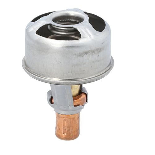 Termostato renault R9, R11, R12, R18, R19, R21, Trafic