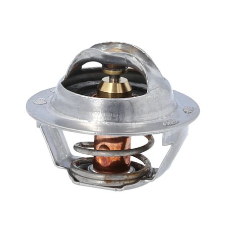 Termostato Citroen Jumper, Xantia, Xsara, Zx| Fiat Ducato| Peugeot 306, 406, 605, 806, Boxer