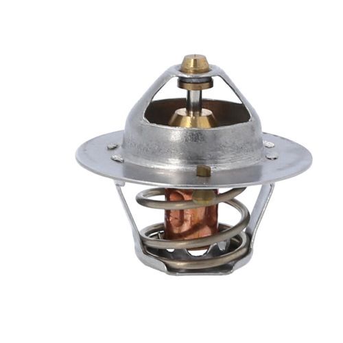 Termostato Hyundai Sonata| Mazda 323, 626, 929