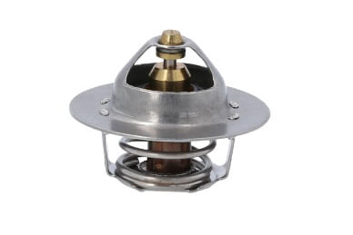 Termostato Citroen Berlingo, Zx| Peugeot 205, 306, 309, 405, 406, 806