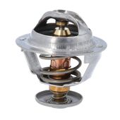 Termostato Citroen Berlingo, C4, C5, Jumper, Jumpy, Xantia, Xsara, Zx| Fiat Ducato| Peugeot 206, 306, 307, 405, 406, 607, 806, 807, Boxer, Partner