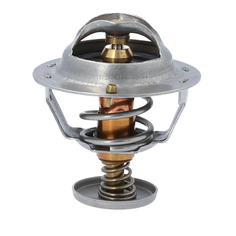 TH5434.82MLH_1