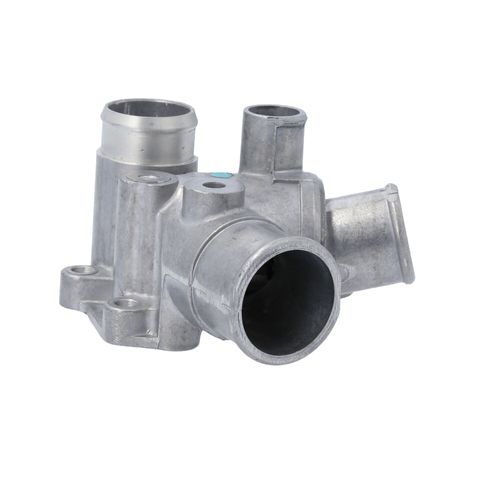 Termostato Fiat Ducato, Duna, Fiorino, Regata, Tempra