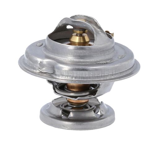 Termostato Mercedes Benz C250, E250, E300