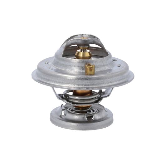Termostato Mercedes Benz 190, C200, E200, E220, E250, E290, E300
