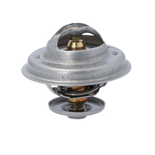 Termostato Audi A4, A6, A8| Volkswagen Passat