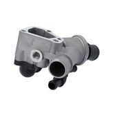 Termostato Fiat Palio, Punto