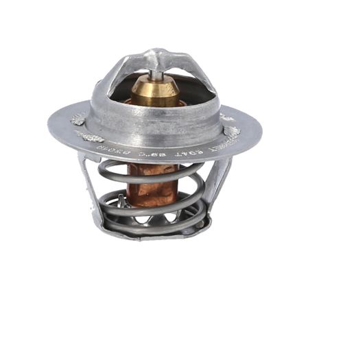 Termostato Renault Clio, Express, Laguna, Kangoo, Megane