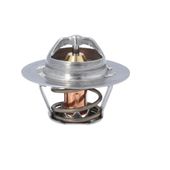 Termostato Citroen Ax, Berlingo, Saxo, Xsara| Peugeot 106, 205, 206, 306, 406, Partner