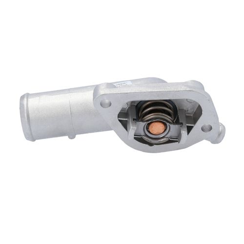Termostato Fiat Duna, Tempra, Tipo, Uno