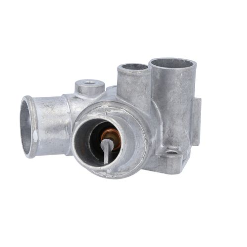 Termostato Alfa Romeo 145, 155, 146| Fiat Tempra