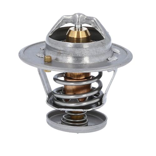 Termostato Honda Accord, Civic, Crv