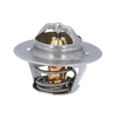 Termostato Audi A3, A4, TT| Seat Cordoba, Ibiza, Leon, Toledo| Volkswagen Bora, Golf, New Beetle, Passat