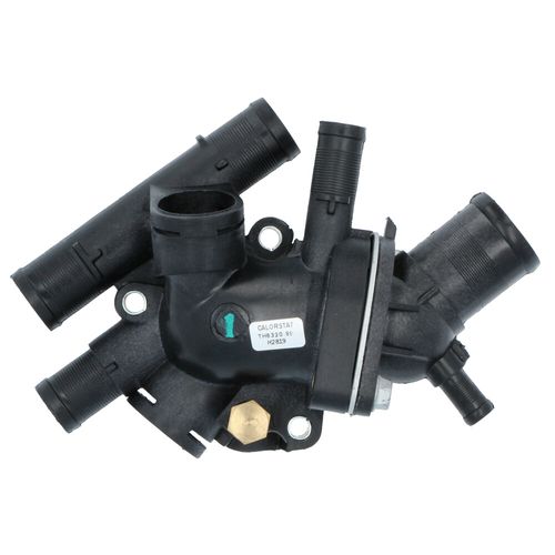 Termostato Renault Clio, Kangoo, Laguna, Megane, Scenic