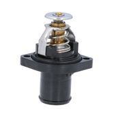 Termostato Citroen C4, X4 Grand Picasso, C4 Picasso, C5, Xsara| Peugeot 206, 207, 308, 406, 407, 607