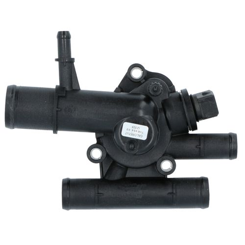 Termostato Renault Clio, Kangoo, Laguna, Megane, Scenic