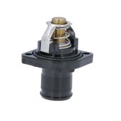 Termostato Citroen Berlingo, C4, Saxo, Xsara| Peugeot 206, 307, Partner