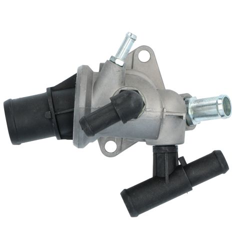 Termostato Alfa Romeo 145, 146, 155