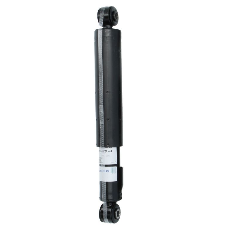 315230SAC_4