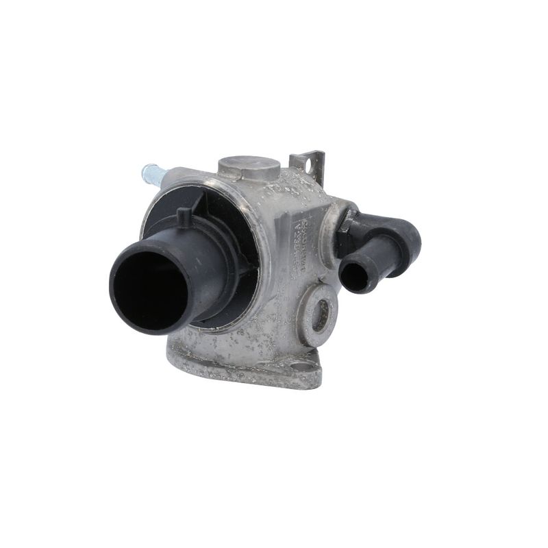 TH6506.83MLH_4