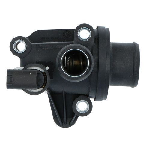 Termostato Mercedes Benz A160, A190 MLH