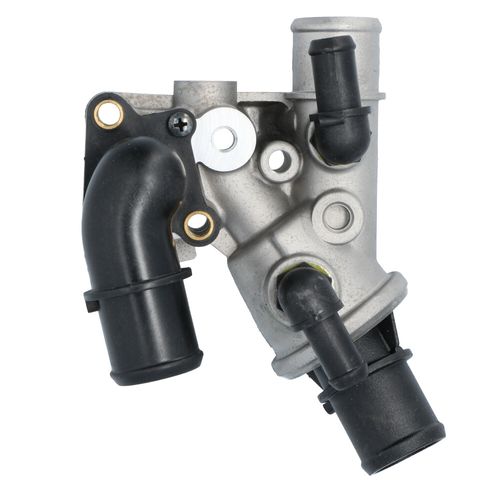 Termostato Fiat Palio