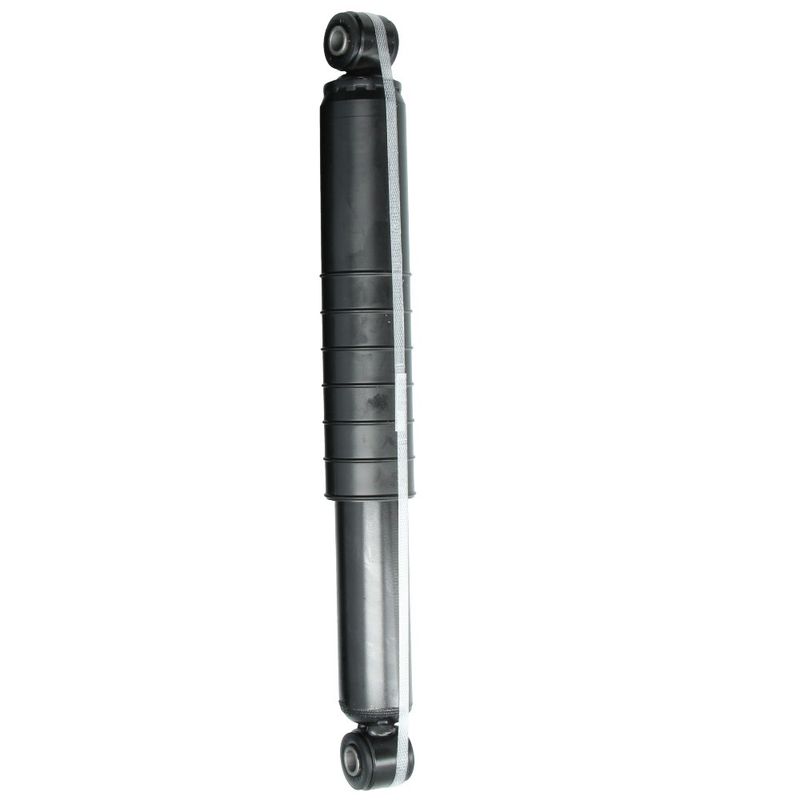316022SAC_4