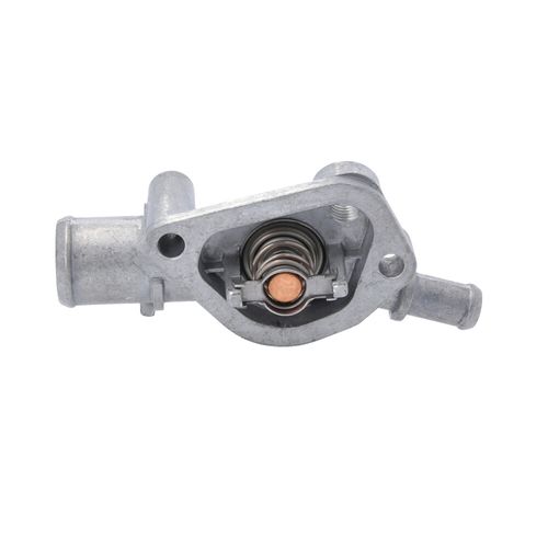 Termostato Fiat Palio, Punto, Siena, Tempra