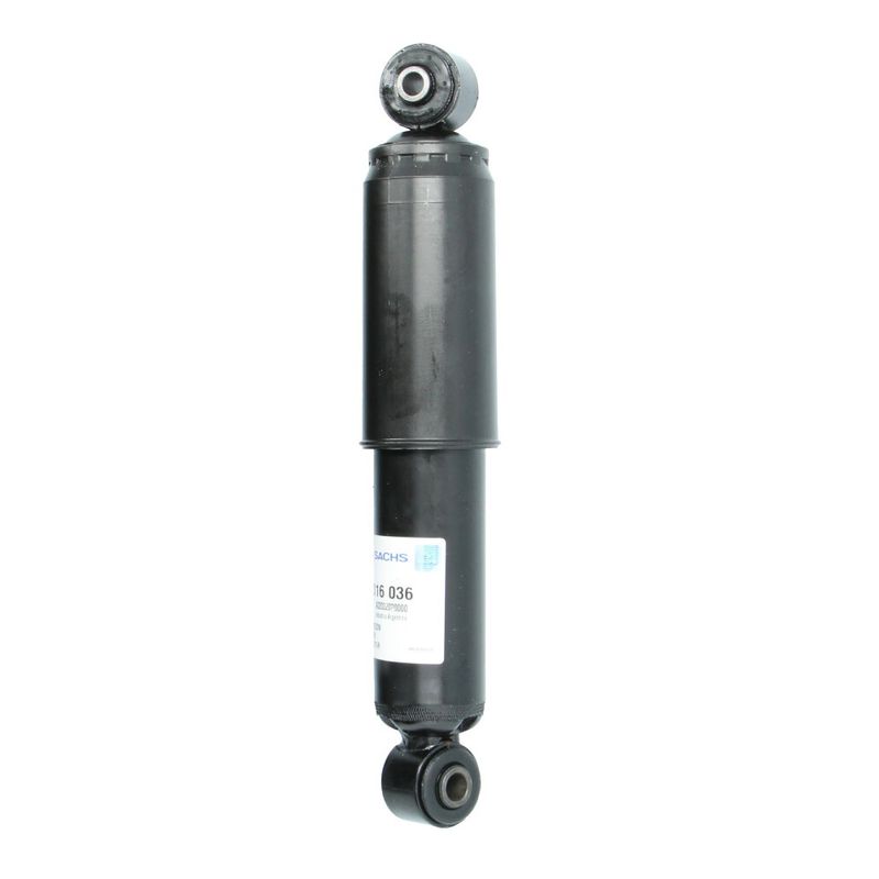 316036SAC_4