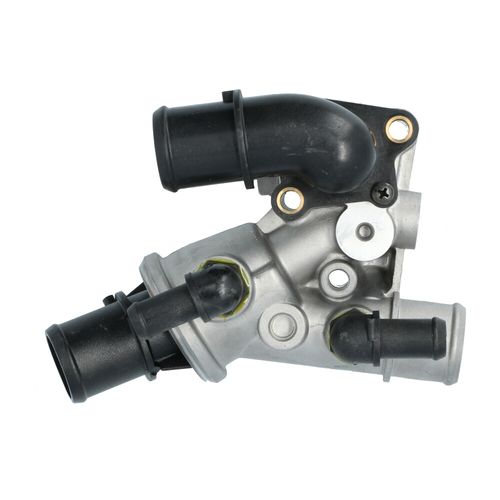 Termostato Fiat Palio