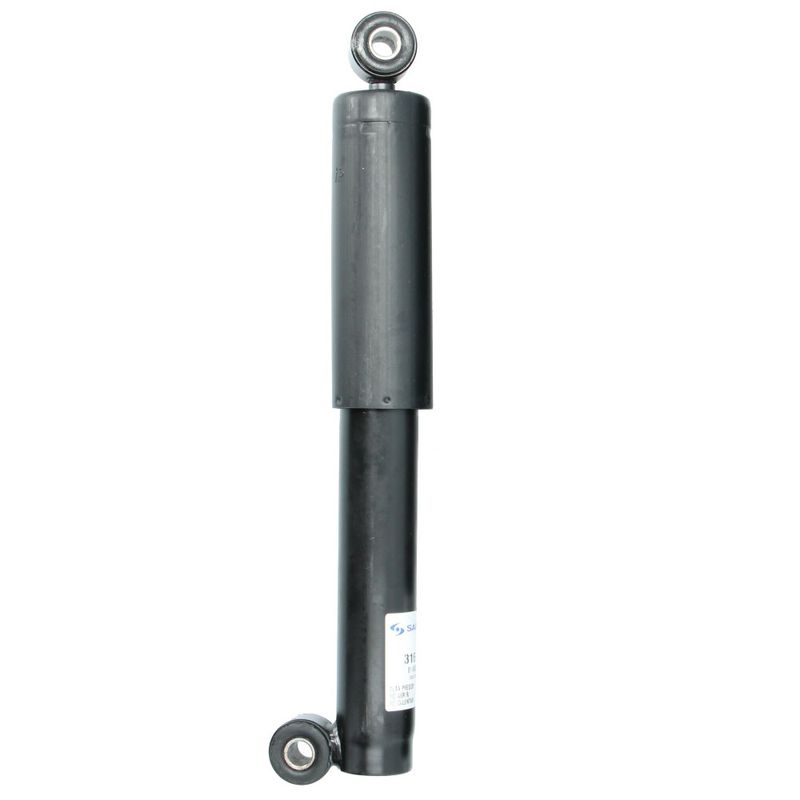 316038SAC_4