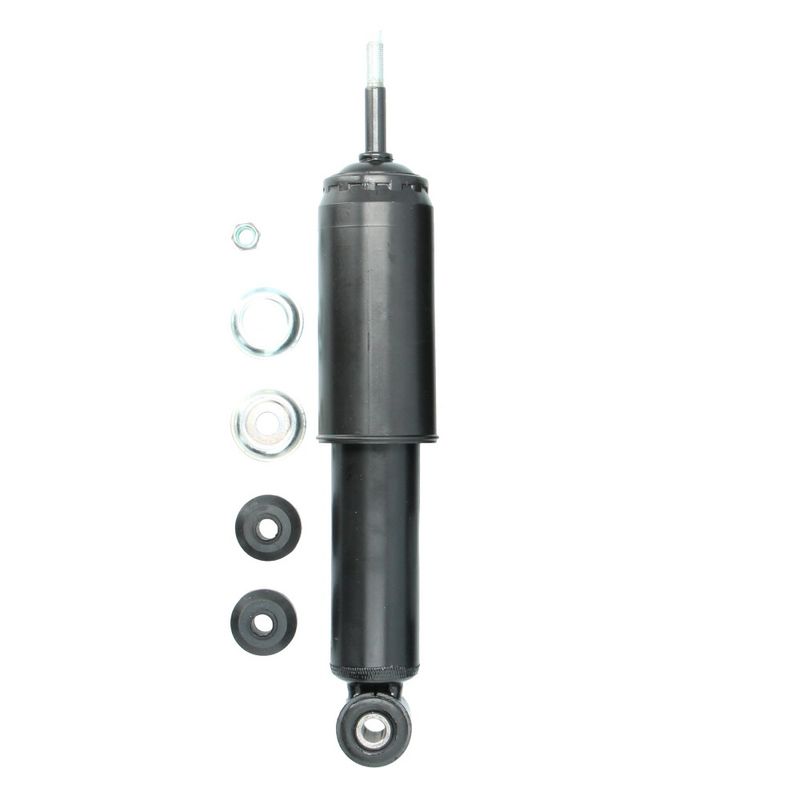 316045SAC_4