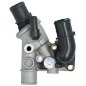 Termostato Fiat Ducato