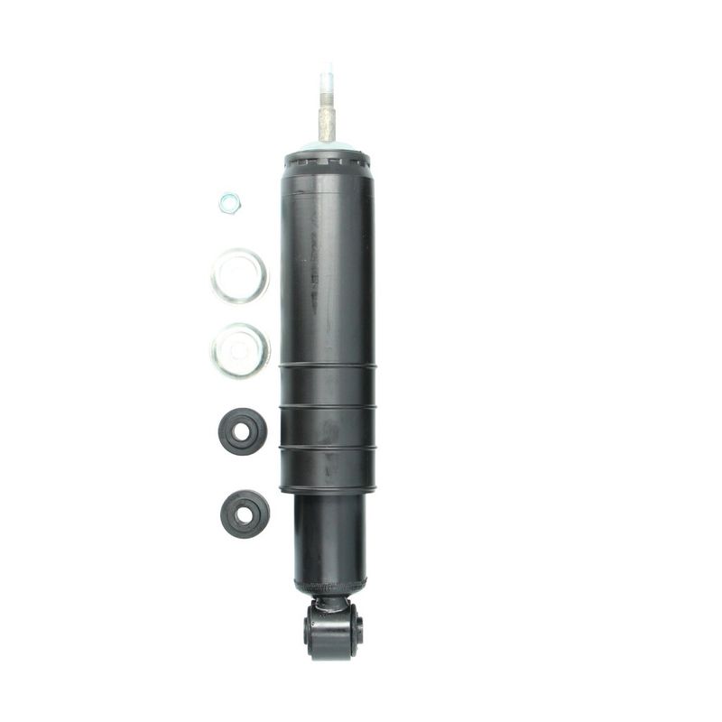 316073SAC_4