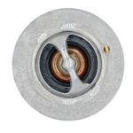 TH6580.88MLH_2